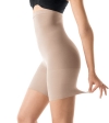 Spanx Higher Power with Tummy Control