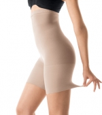 Spanx Higher Power with Tummy Control